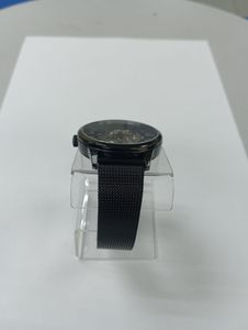 Б/у Часы Festina f20535/1 01-200861344