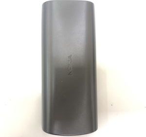 Б/в Мобільний телефон Nokia 105 2023 01-200901270