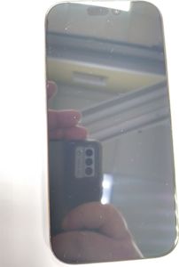 Б/в Мобільний телефон Apple iphone 16 pro 128gb 01-200901547