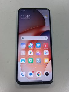 Б/в Мобільний телефон Xiaomi redmi 12 8/256gb 01-200901371