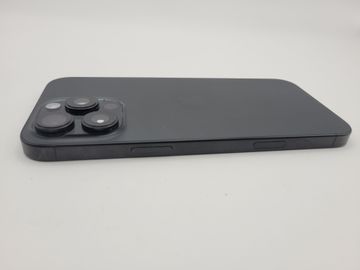 Б/в Мобільний телефон Apple iphone 16 pro max 256gb 01-200901916