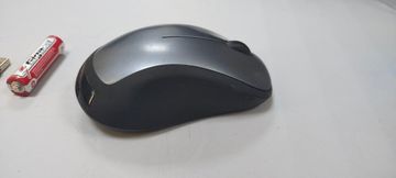 Б/у Мышь Logitech m310 01-200901616