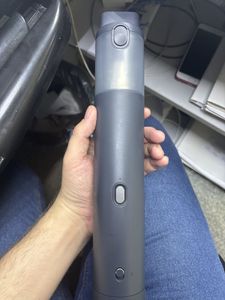 Б/в Пилосос Lydsto hd-scxccq02 01-200899794