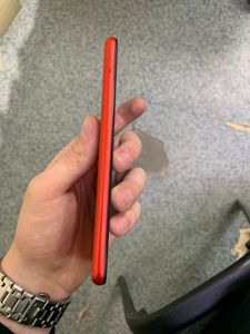 Б/в Мобільний телефон Samsung galaxy a12 3/32gb 01-200901870