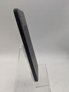 Б/у Мобільний телефон Samsung galaxy z flip3 5g 8/256gb 01-200901696