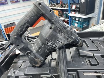 Б/в Перфоратор Dnipro-M bh-20 01-200901477