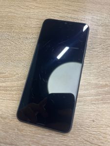 Б/у Мобильный телефон Xiaomi redmi 9c nfc 2/32gb 01-200901036