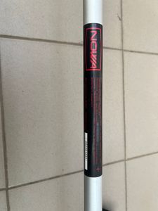 Б/в Мотокоса Nowa tb 5234s 01-200901337