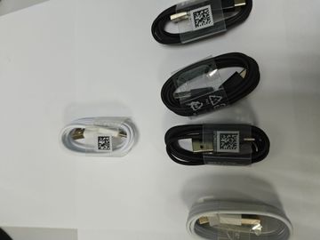 Б/у Блочек для ноутбука Type c 18-000095194