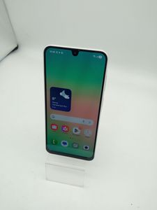 Б/у Мобільний телефон Samsung galaxy a26 5g 8/256gb 01-200903037