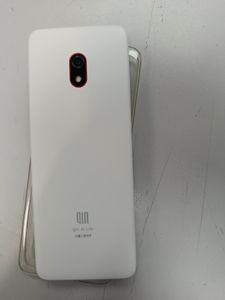 Б/в Мобільний телефон Qin f22 pro 4/64gb 01-200903120