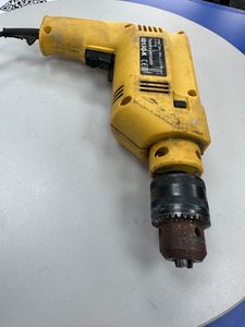 Б/в Дриль ударний Kraft Tech id13q-k 01-200902509