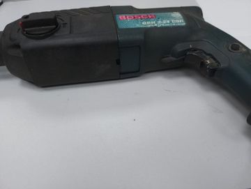 Б/в Перфоратор Bosch gbh 2-24 dsr 01-200903199