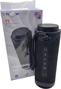 Б/в Акустика Tronsmart t7 01-200886533