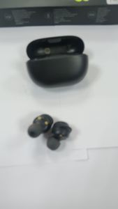 Б/в Навушники Навушники buds 3 lite 18-000094575