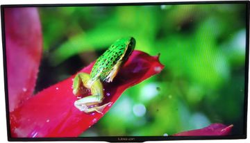 Б/в Телевізор Liberton 40as1fhdta1 01-200831083