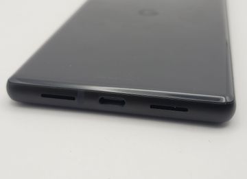 Б/в Мобільний телефон Google pixel 6 8/128gb 01-200864536