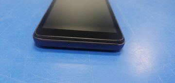 Б/в Мобільний телефон Zte blade l9 1/32gb 01-200903964