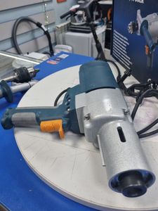 Б/в Дриль ударний Rebir ie-1305a-16/1700er 01-200904091