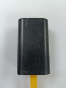 Б/в Повербанк Remzona 20000mah 01-200900312