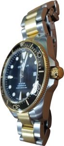 Б/в Годинник Certina c032.607 01-200862278