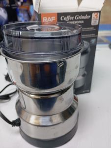 Б/в Кавомолка Bitek bt 7113 16-000273869