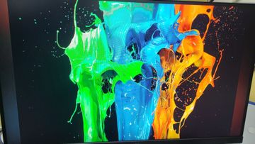 Б/в Монітор Msi optix g2712f 01-200904555