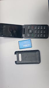 Alcatel 3025