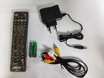 Б/у Тв тюнер т2 Opera op 407 16-000273025