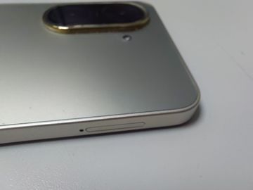 Б/в Мобільний телефон Xiaomi redmi a5 3/64gb 01-200904860