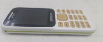 Б/в Мобільний телефон Samsung b310e 01-200903883