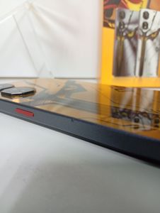 Б/у Мобільний телефон Zte nubia neo 2 5g 8/256 01-200905122