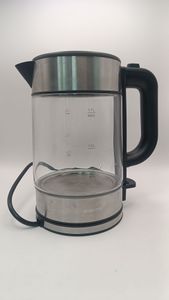 Б/в Електрочайник Xiaomi electric glass kettle 18-000095347