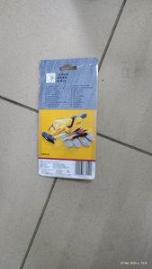 Б/в Набір інструментів Storex 35d955 01-200905776