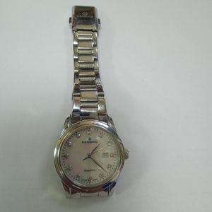 Б/в Годинник Candino с4738 01-200888433