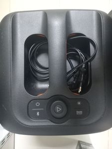 Б/в Акустика Jbl partybox encore essential 01-200905292