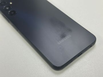 Б/в Мобільний телефон Samsung galaxy a05s 4/64gb 01-200905387