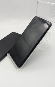 Б/в Мобільний телефон Xiaomi redmi 9a 2/32gb 01-200906012