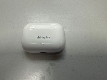 Б/в Навушники Lenovo lp 5 bluetooth (репліка) 16-000275770