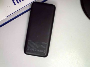 Б/в Повербанк Proove 20000 01-200906692