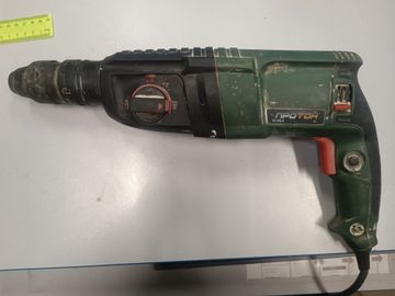 Б/у Перфоратор Протон пэ-900/а 01-200907062