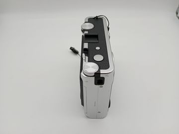 Б/в Фотокамера миттєвого друку Fujifilm instax mini evo 01-200905344