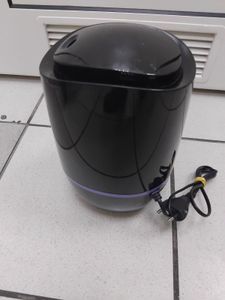 Б/у Увлажнитель воздуха Scarlett sc-ah986m18 01-200906882