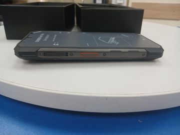 Б/в Мобільний телефон Doogee fire 7 pro 8/256gb 01-200864802