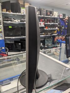 Б/в Монітор Samsung 943sn 01-200904602