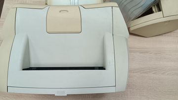 Б/в Принтер Hp laserjet 1200 01-200906193