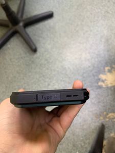 Б/в Мобільний телефон Oukitel wp39 pro 12/512gb 01-200903503