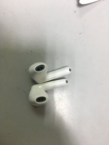 Б/у Наушники Huawei freebuds se 2 01-200906780