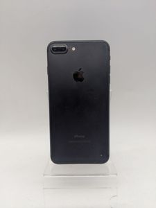 Б/у Мобільний телефон Apple iphone 7 plus 32gb 01-200847863