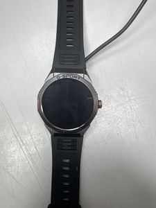 Б/у Смарт-часы Modfit tactic blaze 01-200907947